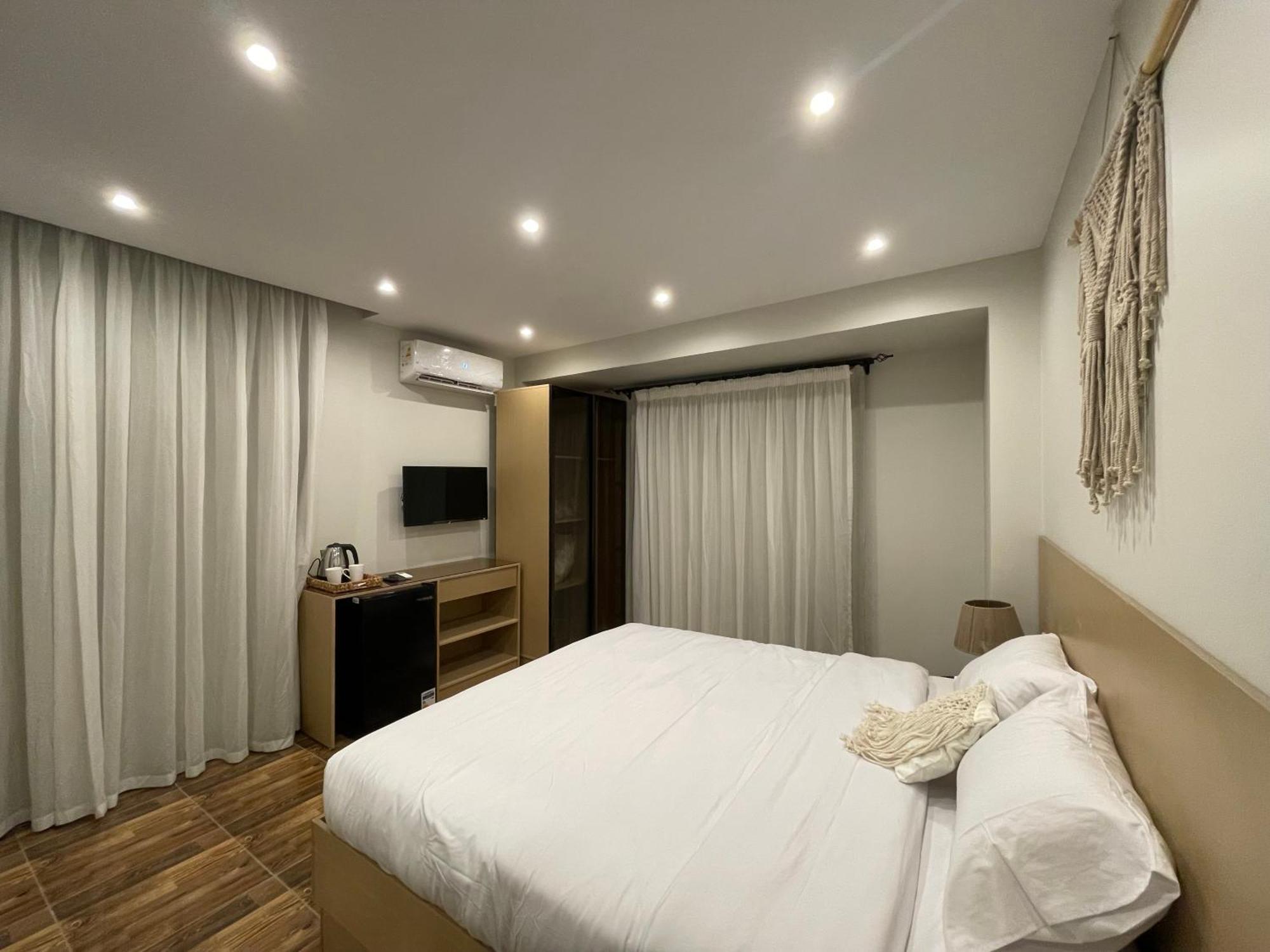 Diyar Pyramids Inn Kafrat al Jabal Екстер'єр фото